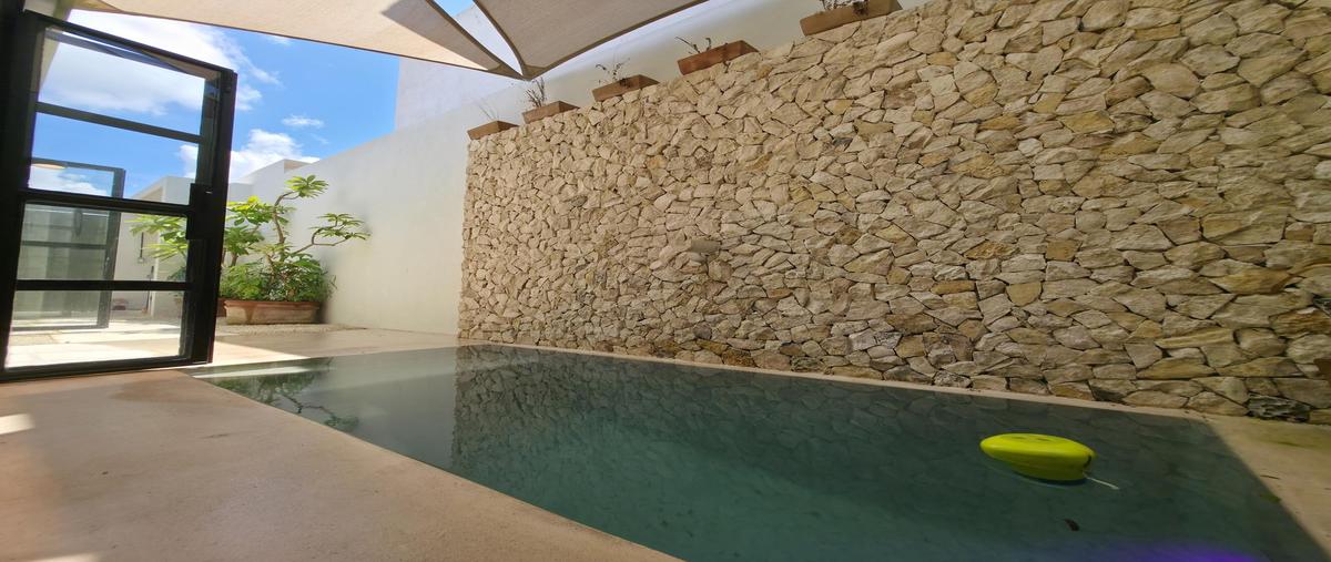 Foto de casa en venta en  , conkal, conkal, yucatán, 0 No. 03