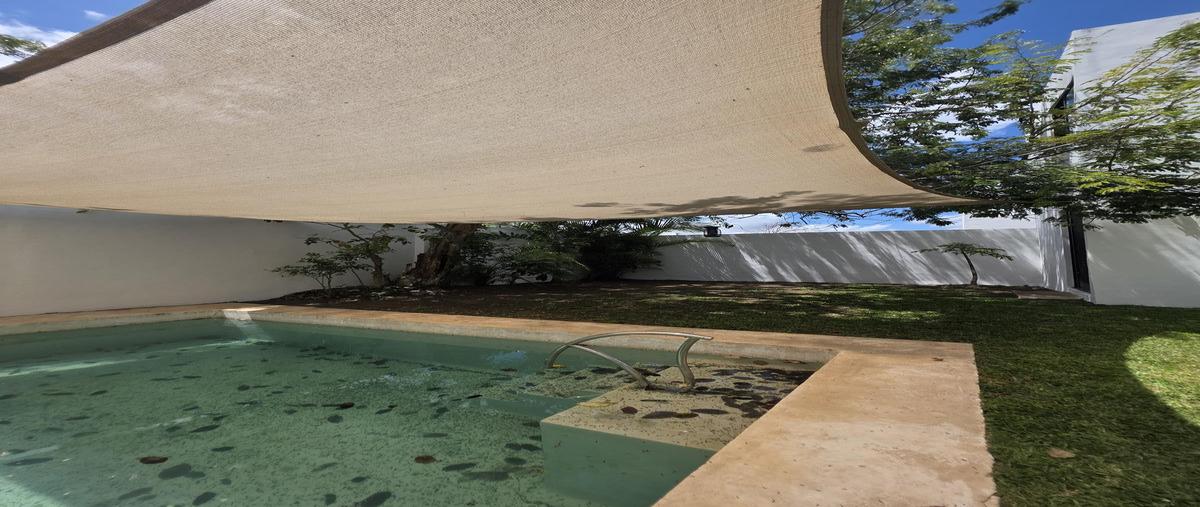 Foto de casa en venta en  , conkal, conkal, yucatán, 0 No. 03