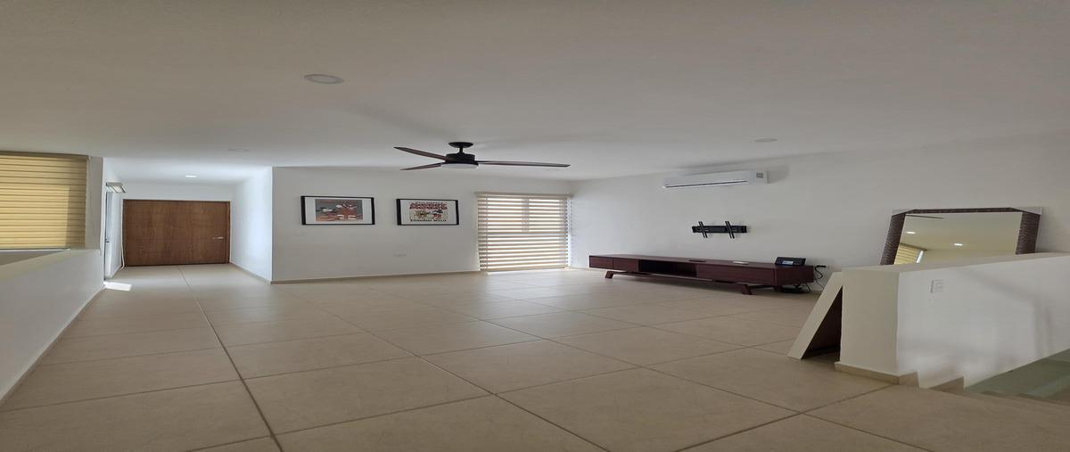 Foto de casa en venta en  , conkal, conkal, yucatán, 0 No. 04