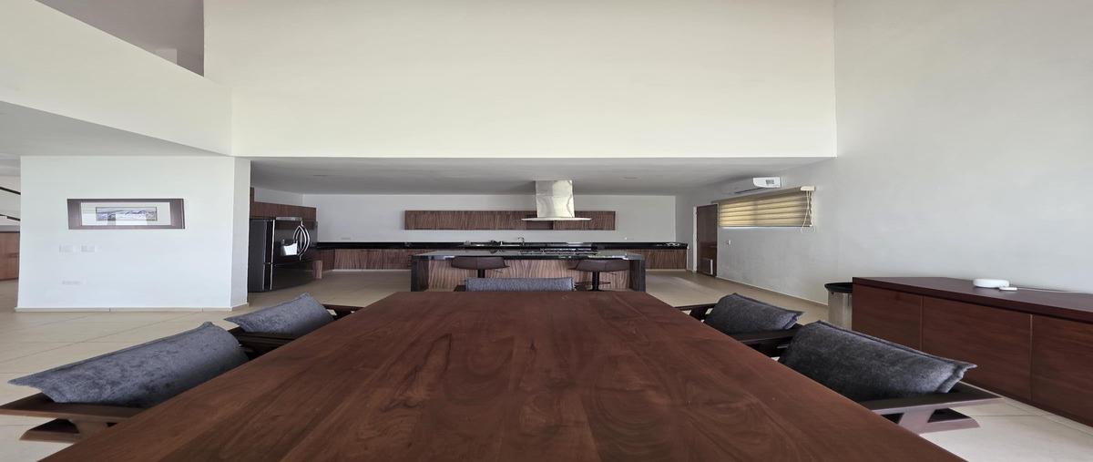 Foto de casa en venta en  , conkal, conkal, yucatán, 0 No. 05