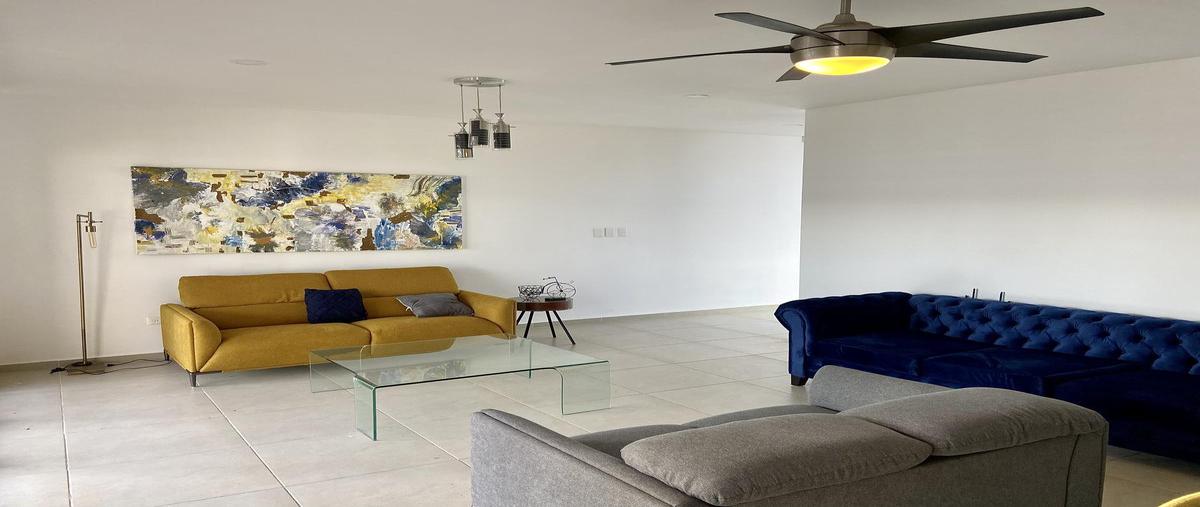 Foto de casa en renta en  , conkal, conkal, yucatán, 0 No. 04