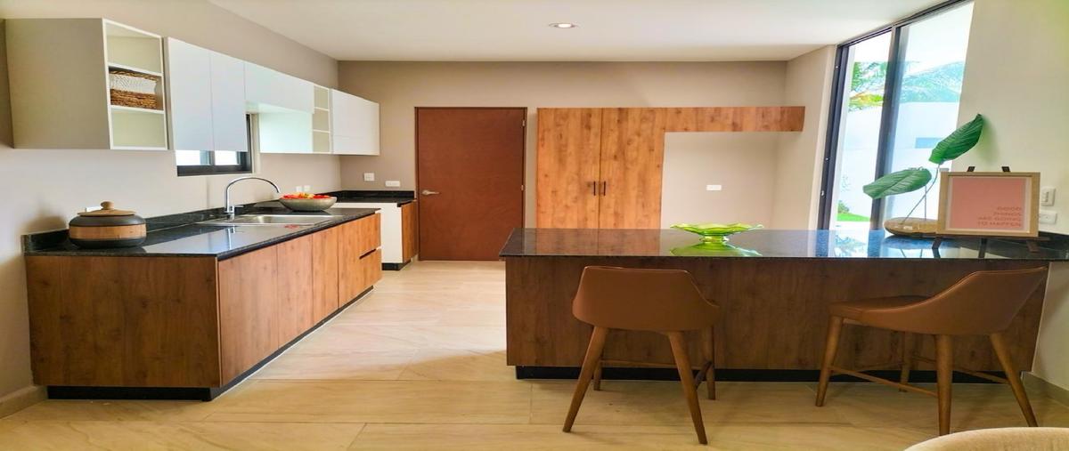 Foto de casa en renta en  , conkal, conkal, yucatán, 0 No. 03