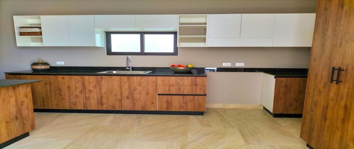 Foto de casa en renta en  , conkal, conkal, yucatán, 0 No. 05