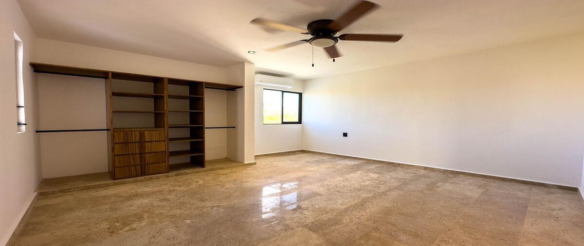 Foto de casa en venta en . , conkal, conkal, yucatán, 0 No. 10
