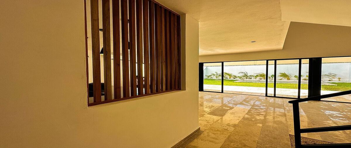 Foto de casa en venta en . , conkal, conkal, yucatán, 0 No. 21