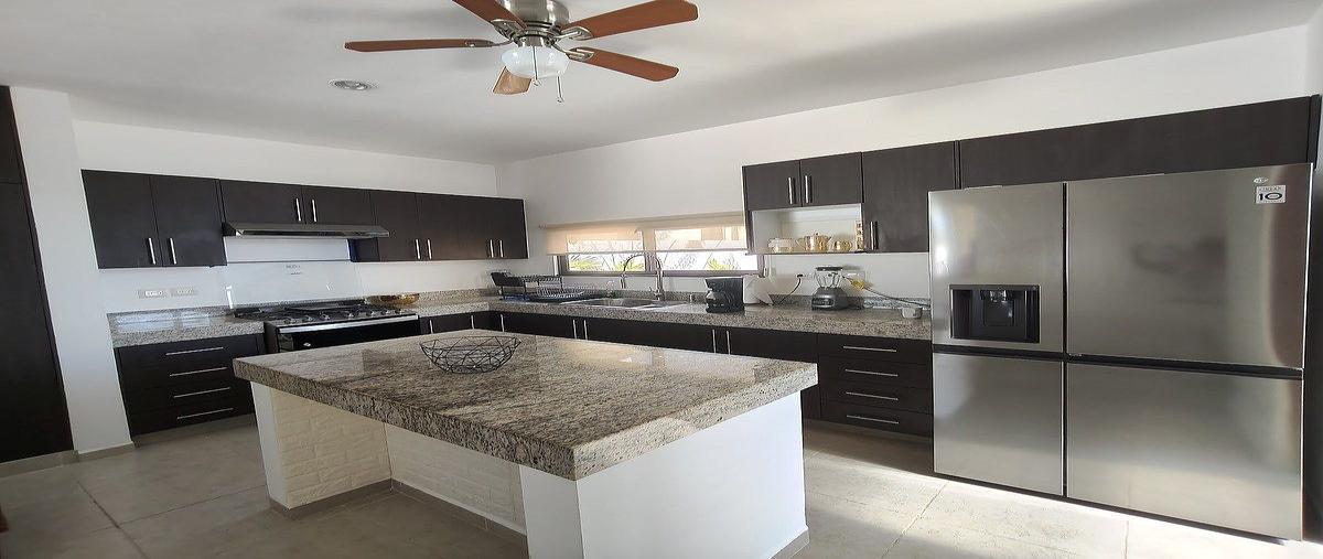 Foto de casa en renta en  , conkal, conkal, yucatán, 0 No. 06
