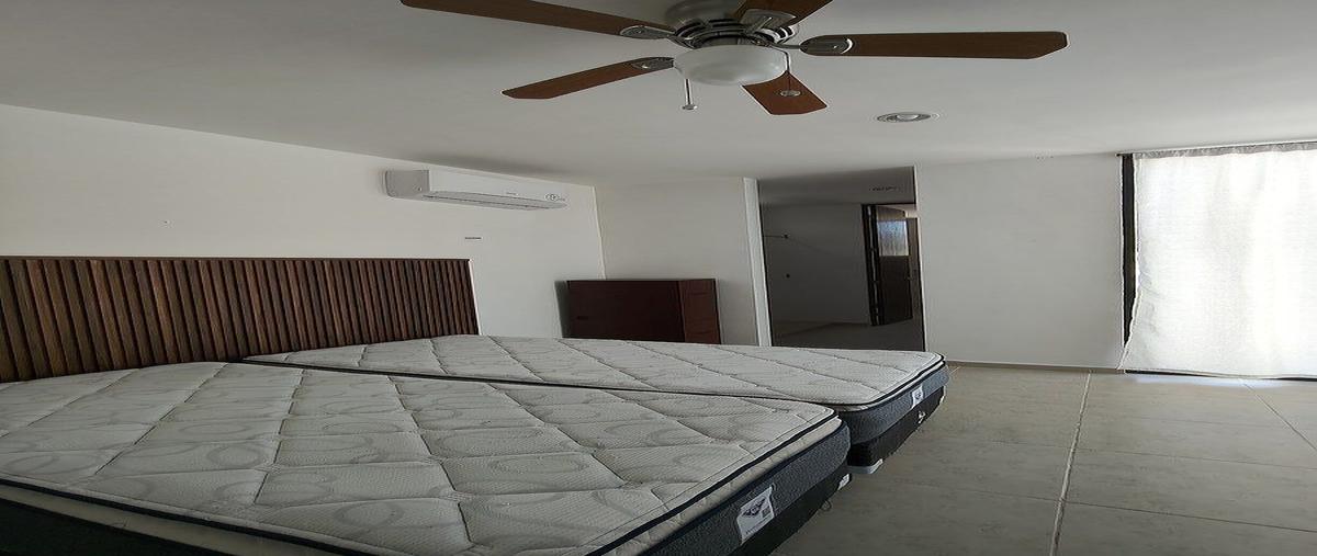 Foto de casa en renta en  , conkal, conkal, yucatán, 0 No. 07