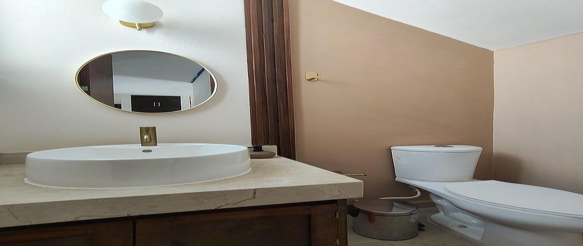Foto de casa en renta en  , conkal, conkal, yucatán, 0 No. 08