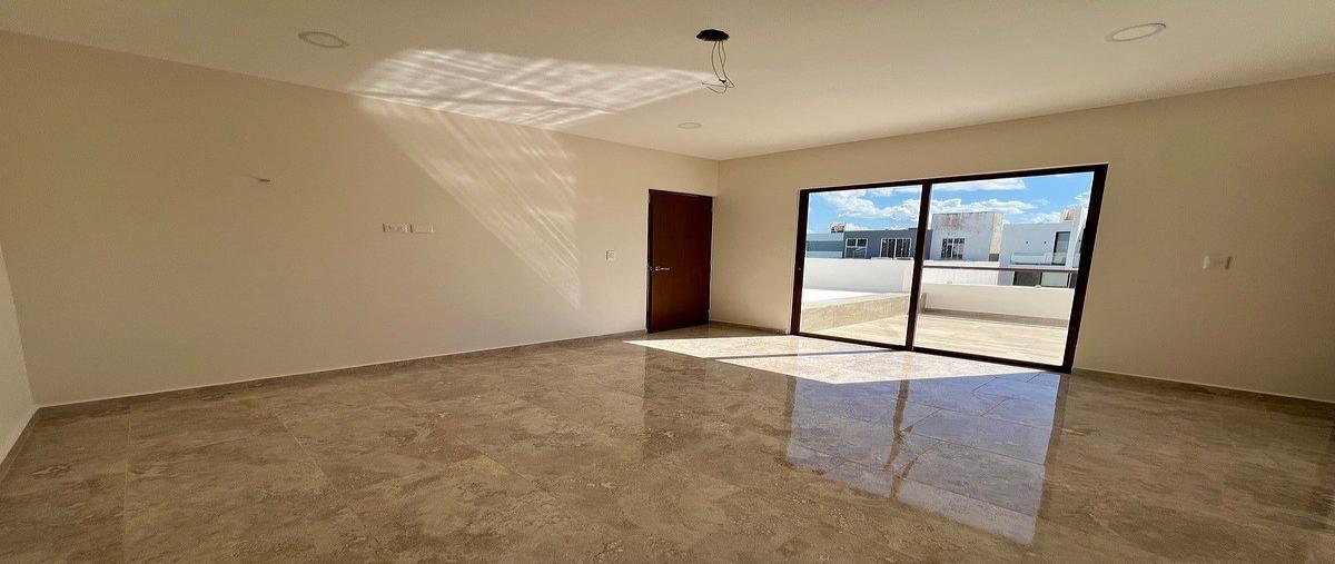 Foto de casa en venta en  , conkal, conkal, yucatán, 0 No. 05