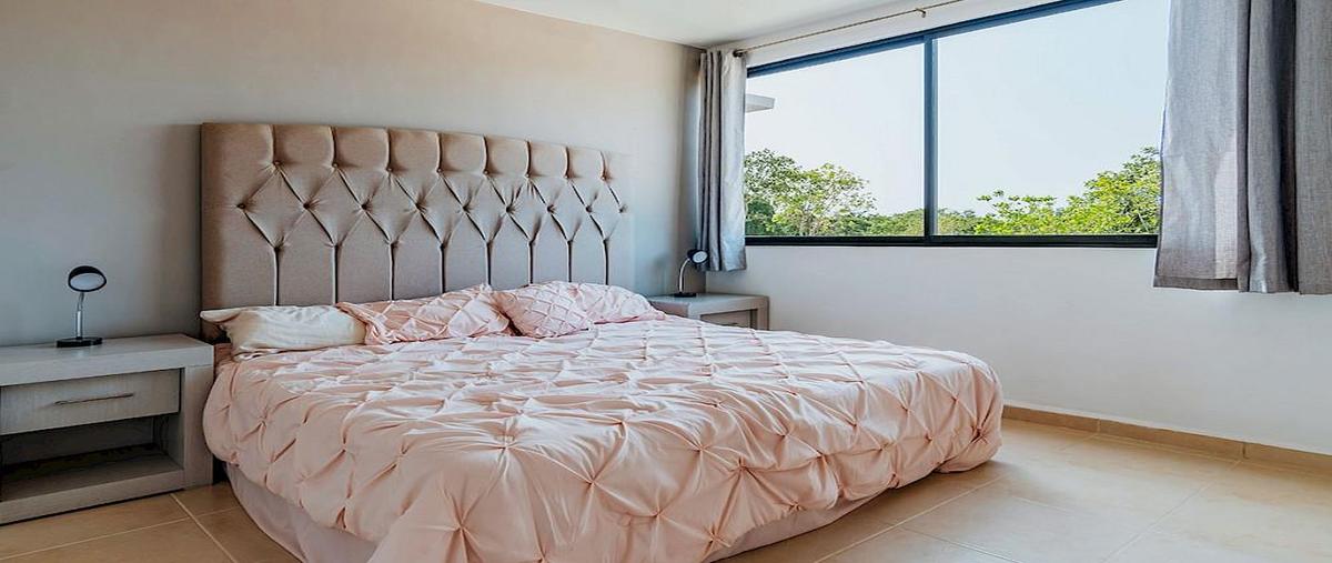 Foto de casa en venta en  , conkal, conkal, yucatán, 0 No. 04