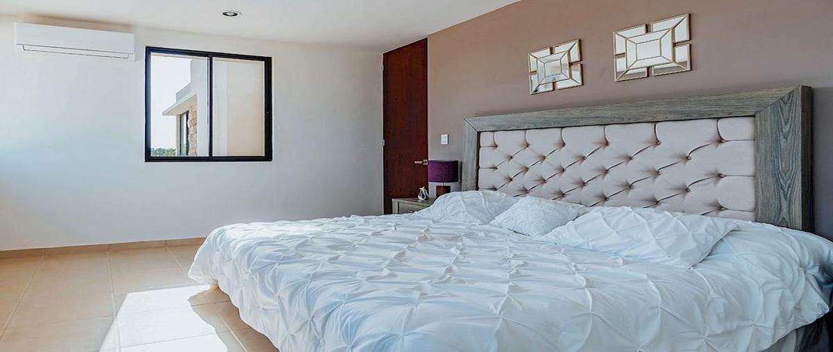 Foto de casa en venta en  , conkal, conkal, yucatán, 0 No. 05