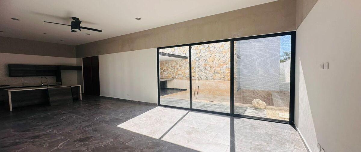 Foto de casa en renta en  , conkal, conkal, yucatán, 0 No. 03