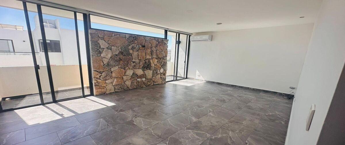 Foto de casa en renta en  , conkal, conkal, yucatán, 0 No. 04