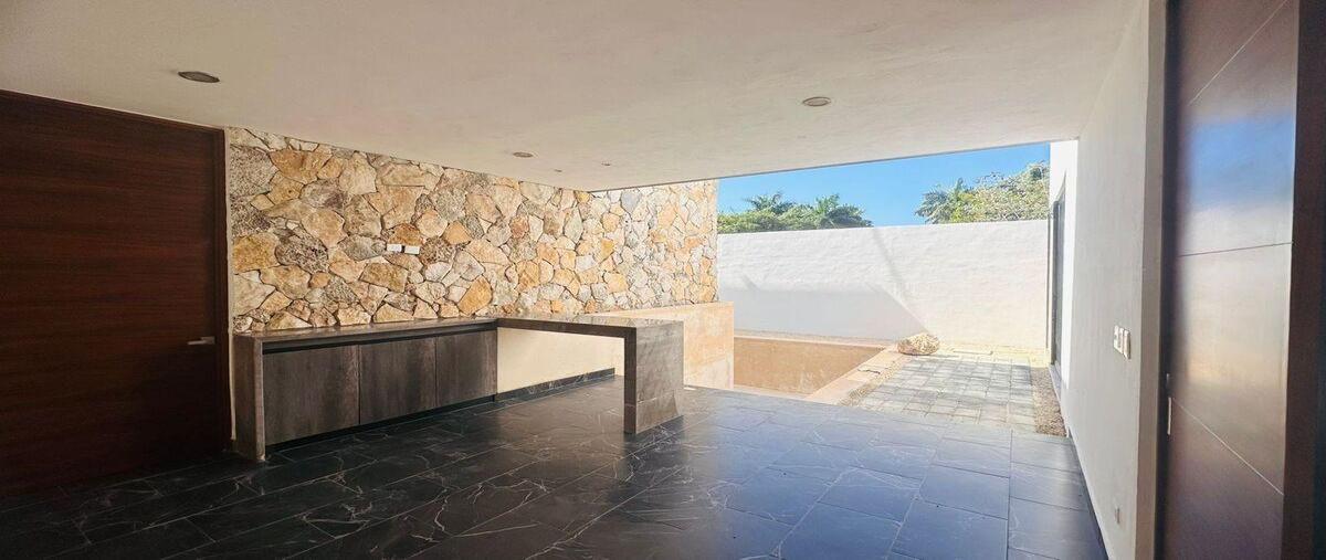 Foto de casa en renta en  , conkal, conkal, yucatán, 0 No. 05