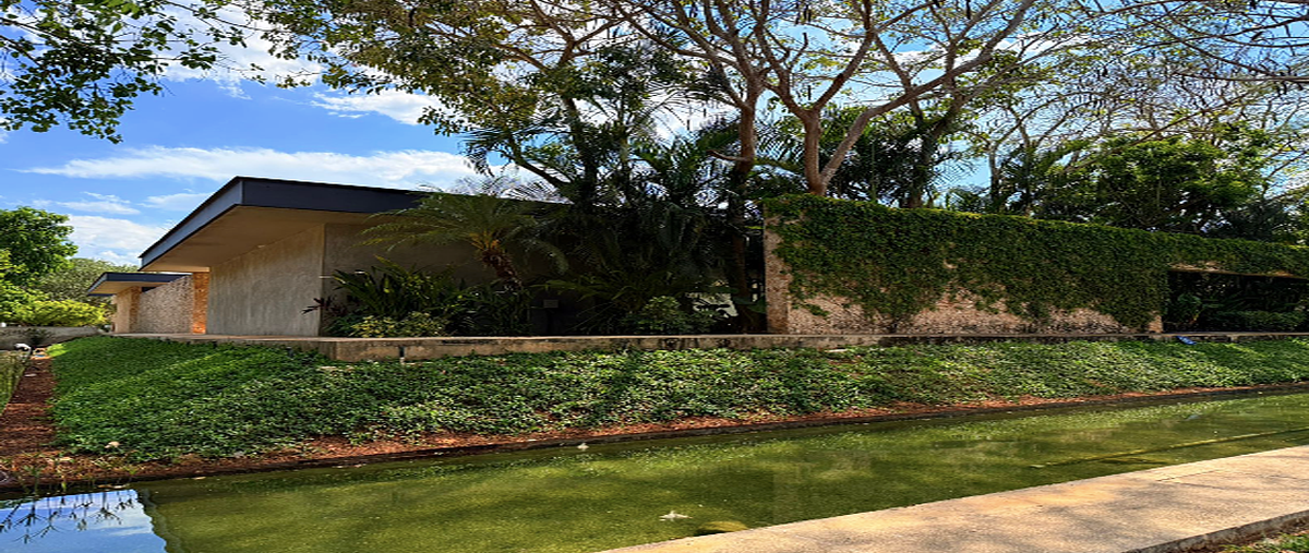 Foto de terreno habitacional en venta en  , conkal, conkal, yucatán, 0 No. 09