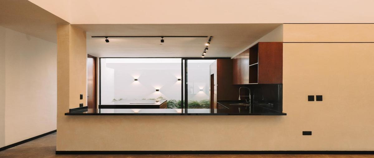 Foto de casa en venta en  , conkal, conkal, yucatán, 0 No. 03