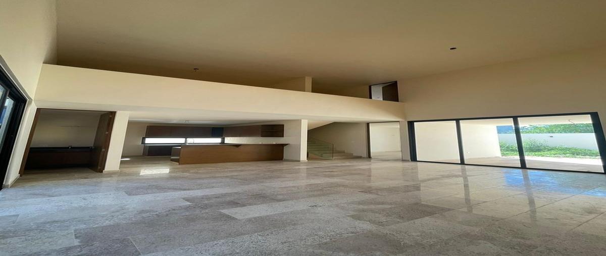 Foto de casa en , conkal, conkal, yucatán, 0 foto 04 Foto de casa en venta en , conkal, conkal, yucatán, 0 No. 04