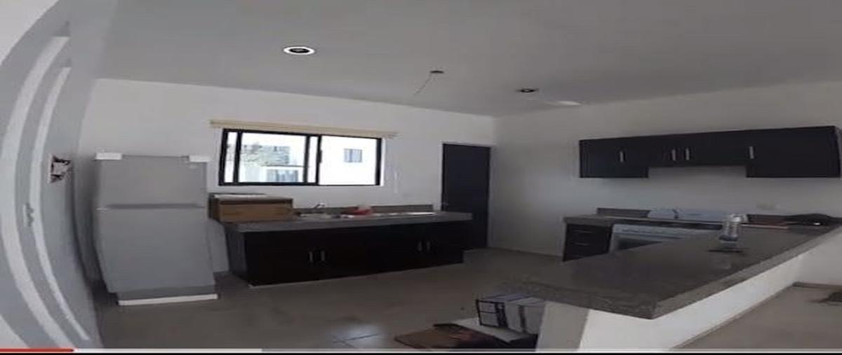 Foto de casa en venta en -- , conkal, conkal, yucatán, 0 No. 04