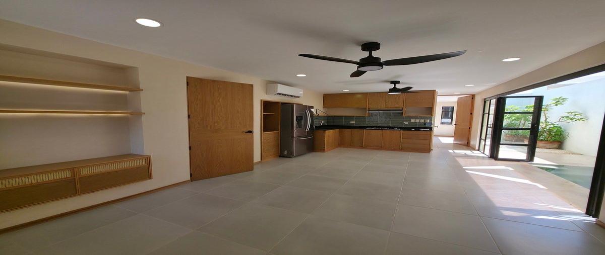 Foto de casa en venta en  , conkal, conkal, yucatán, 0 No. 04