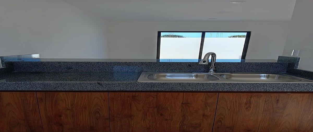 Foto de casa en venta en  , conkal, conkal, yucatán, 0 No. 05