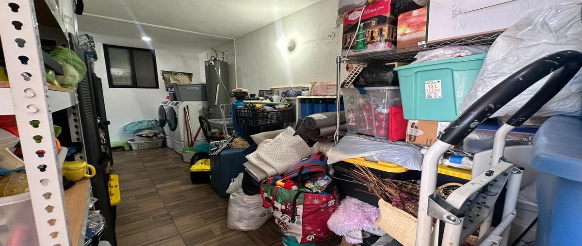 Foto de casa en renta en  , conkal, conkal, yucatán, 0 No. 03