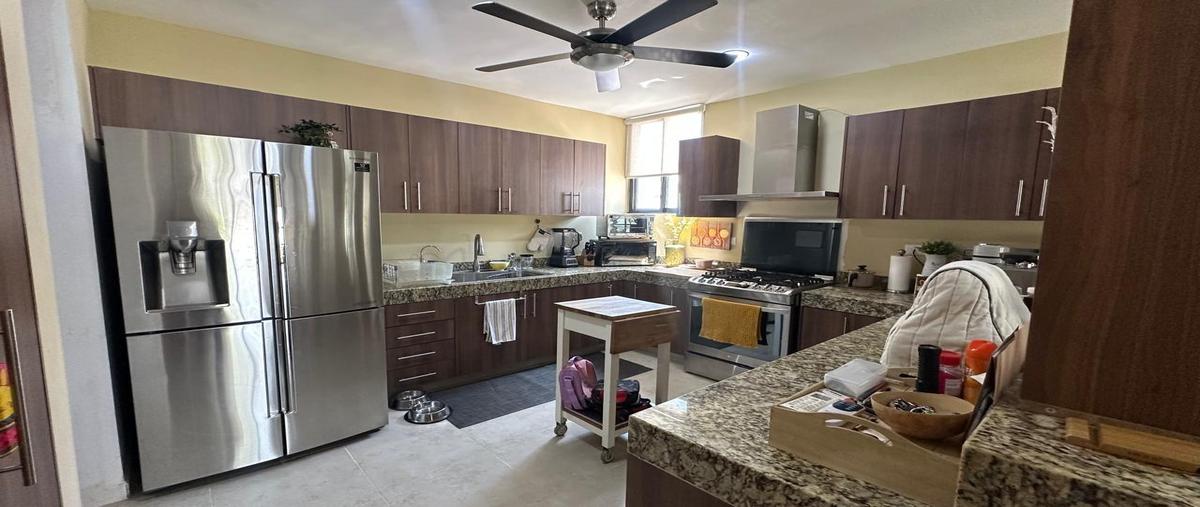 Foto de casa en renta en  , conkal, conkal, yucatán, 0 No. 05