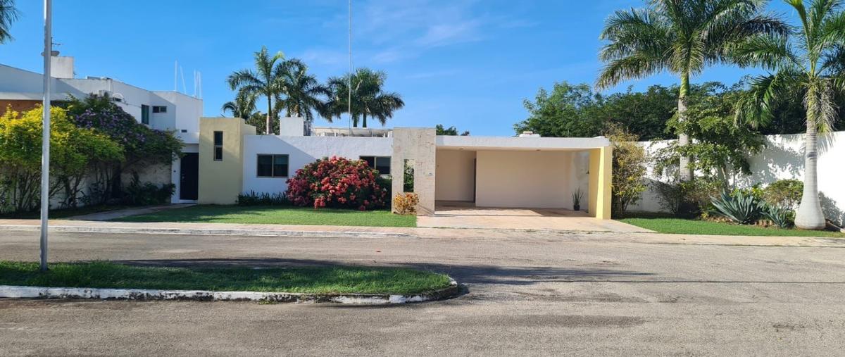 Foto de casa en , conkal, conkal, yucatán, 0 foto 01 Foto de casa en venta en , conkal, conkal, yucatán, 0 No. 01