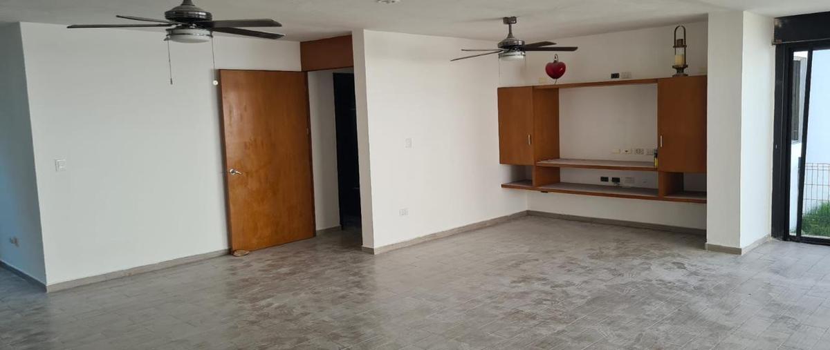 Foto de casa en , conkal, conkal, yucatán, 0 foto 02 Foto de casa en venta en , conkal, conkal, yucatán, 0 No. 02