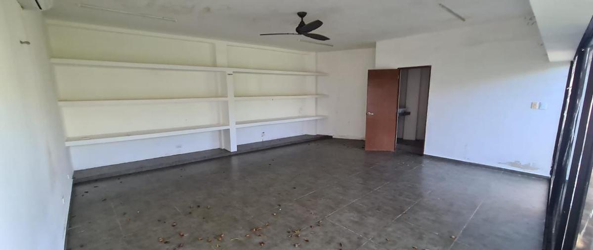 Foto de casa en , conkal, conkal, yucatán, 0 foto 05 Foto de casa en venta en , conkal, conkal, yucatán, 0 No. 05