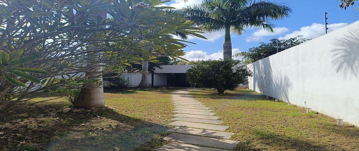 Foto de casa en , conkal, conkal, yucatán, 0 foto 04 Foto de casa en renta en , conkal, conkal, yucatán, 0 No. 04