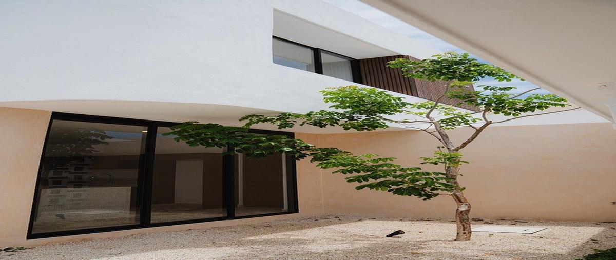 Foto de casa en venta en * , conkal, conkal, yucatán, 0 No. 04