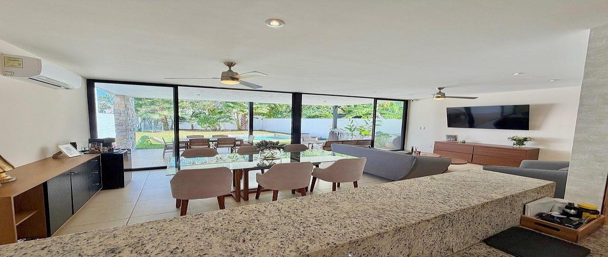 Foto de casa en venta en  , conkal, conkal, yucatán, 0 No. 03