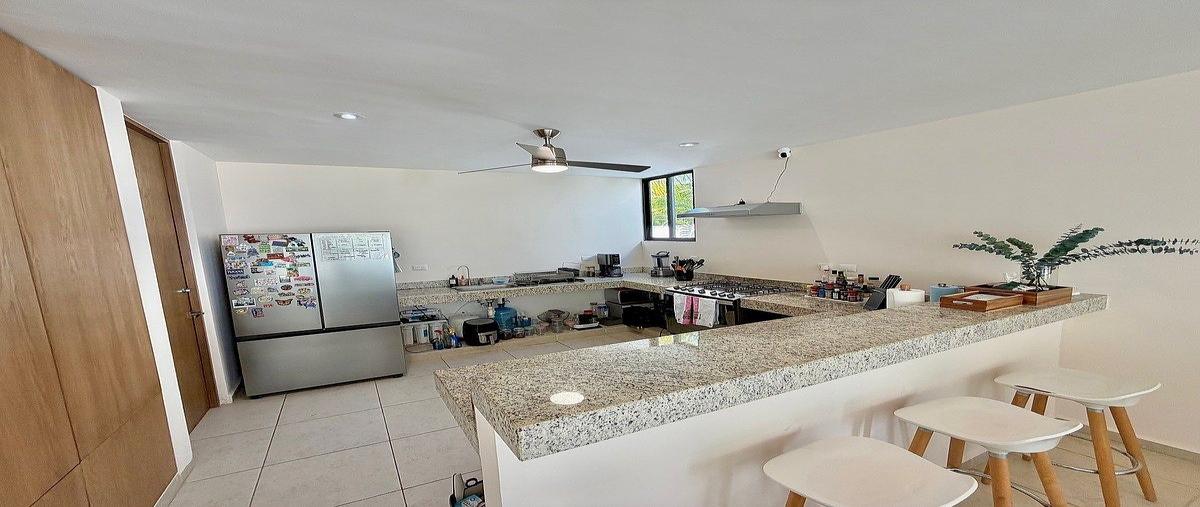 Foto de casa en venta en  , conkal, conkal, yucatán, 0 No. 05
