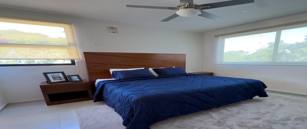 Foto de casa en venta en  , conkal, conkal, yucatán, 0 No. 04