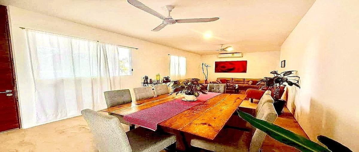 Foto de casa en venta en  , conkal, conkal, yucatán, 0 No. 04