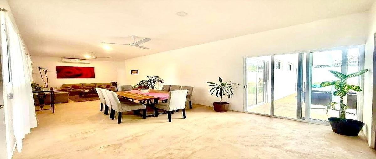 Foto de casa en venta en  , conkal, conkal, yucatán, 0 No. 05
