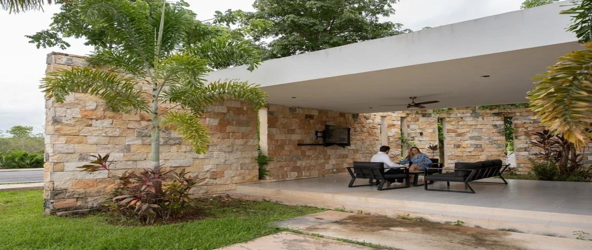 Foto de terreno habitacional en , conkal, conkal, yucatán, 0 foto 01 Foto de terreno habitacional en venta en , conkal, conkal, yucatán, 0 No. 01