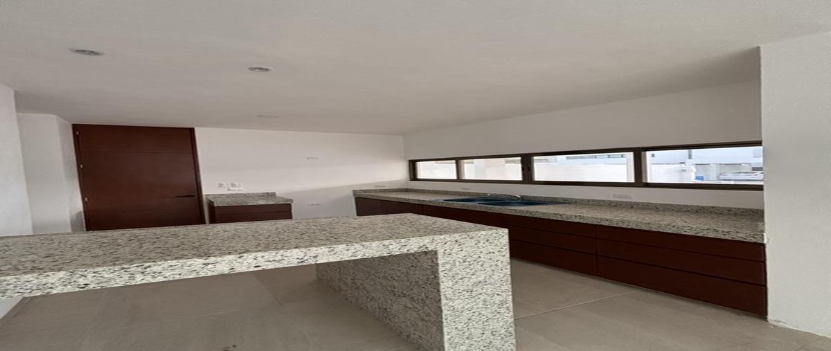 Foto de casa en venta en  , conkal, conkal, yucatán, 0 No. 03