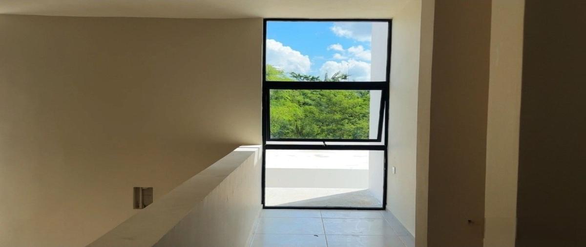 Foto de casa en venta en  , conkal, conkal, yucatán, 0 No. 03