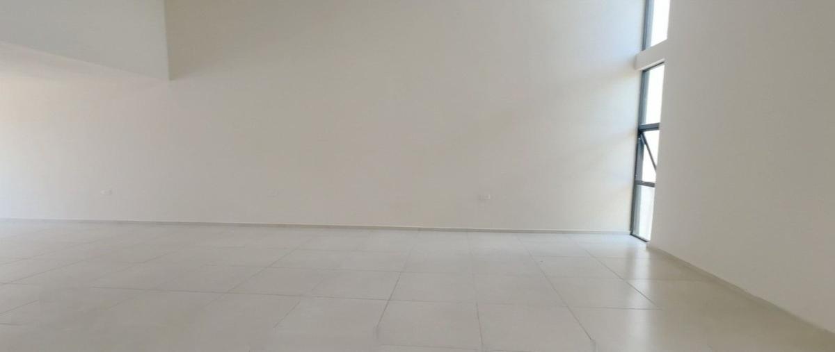 Foto de casa en venta en  , conkal, conkal, yucatán, 0 No. 04