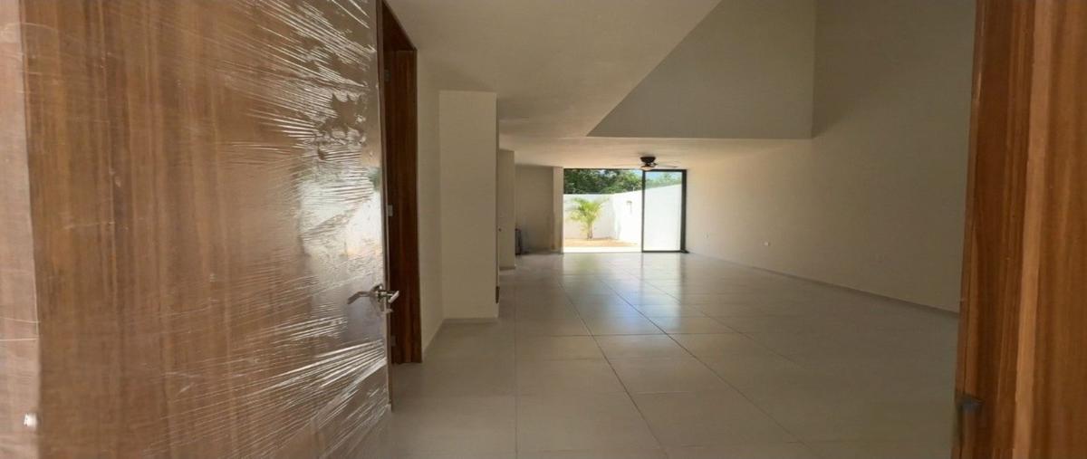 Foto de casa en venta en  , conkal, conkal, yucatán, 0 No. 05
