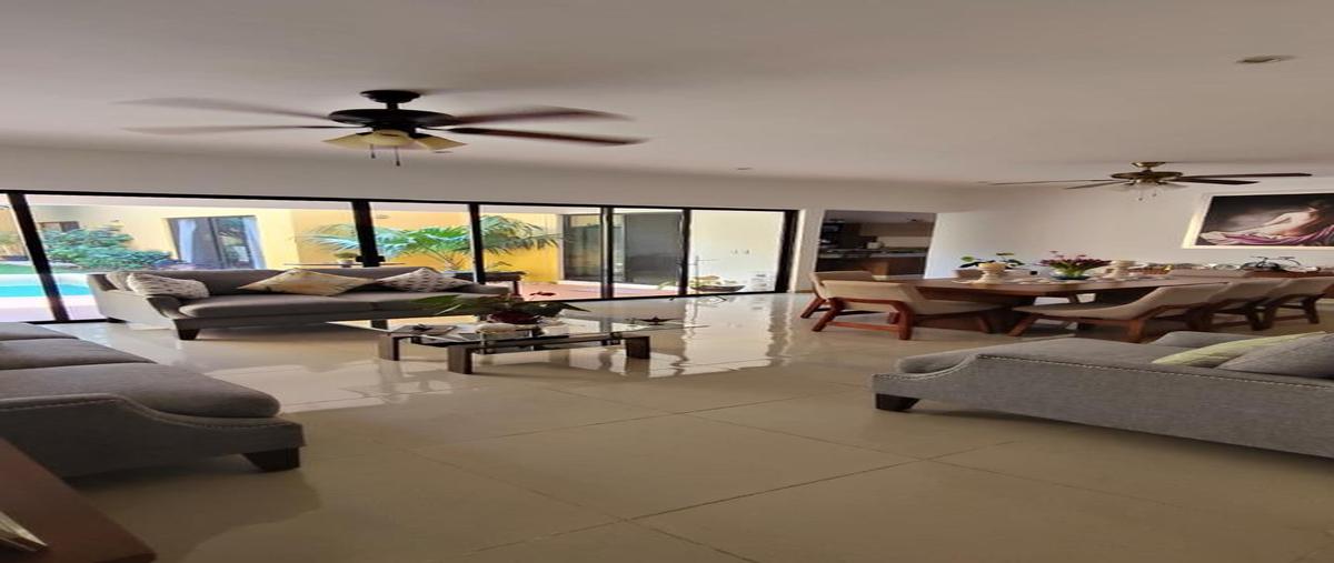 Foto de casa en , conkal, conkal, yucatán, 0 foto 03 Foto de casa en venta en , conkal, conkal, yucatán, 0 No. 03