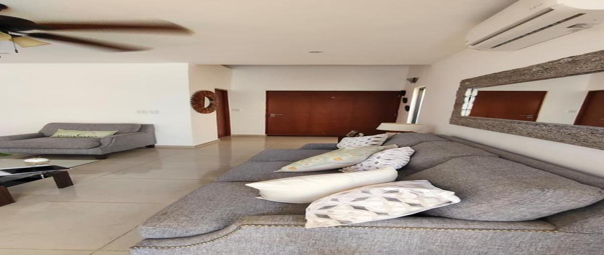 Foto de casa en , conkal, conkal, yucatán, 0 foto 04 Foto de casa en venta en , conkal, conkal, yucatán, 0 No. 04