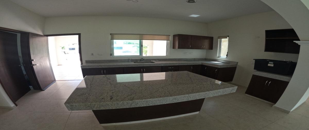 Foto de casa en venta en  , conkal, conkal, yucatán, 0 No. 03