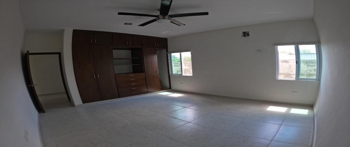 Foto de casa en venta en  , conkal, conkal, yucatán, 0 No. 04