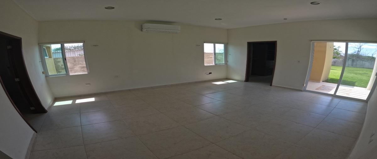 Foto de casa en venta en  , conkal, conkal, yucatán, 0 No. 05