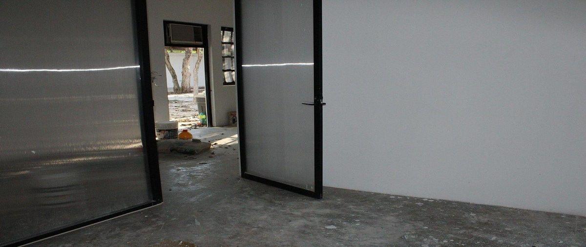 Foto de local en venta en  , conkal, conkal, yucatán, 0 No. 04