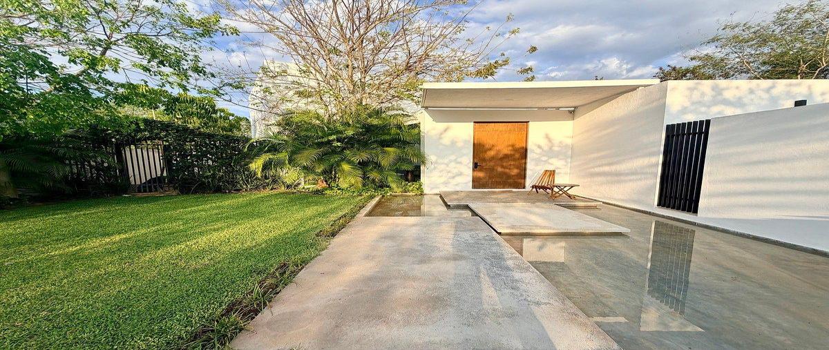 Foto de casa en , conkal, conkal, yucatán, 0 foto 05 Foto de casa en venta en , conkal, conkal, yucatán, 0 No. 05