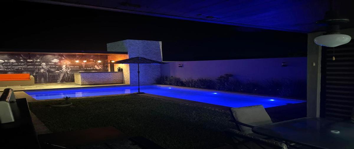Foto de casa en , conkal, conkal, yucatán, 0 foto 03 Foto de casa en venta en , conkal, conkal, yucatán, 0 No. 03