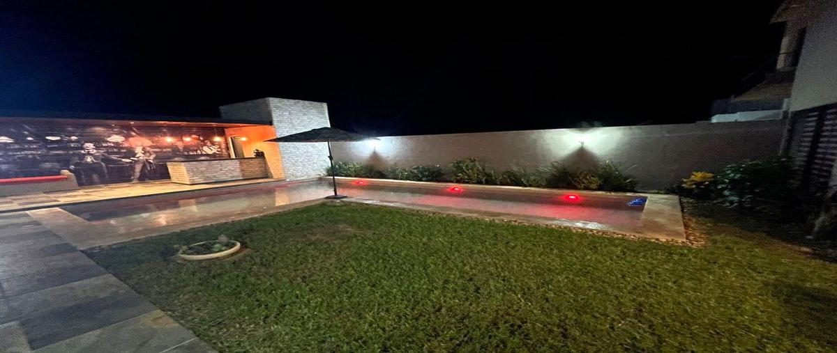 Foto de casa en , conkal, conkal, yucatán, 0 foto 04 Foto de casa en venta en , conkal, conkal, yucatán, 0 No. 04
